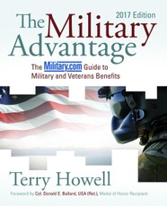The Military Advantage