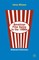 American Film Satire in the 1990s