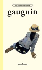 Gauguin