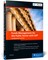 Funds Management for the Public Sector with SAP