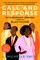 Call and Response
