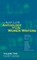 The Aunt Lute Anthology of U.S. Women Writers, Volume Two