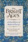 The Bright Ages