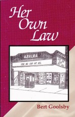 Her Own Law