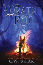 Wrath and Ruin