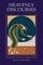 Heavenly Discourses