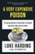 A Very Expensive Poison