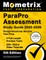 Parapro Assessment Study Guide 2025-2026 - 3 Full-Length Practice Tests, 200+ Online Video Tutorials, Paraprofessional Secrets Test Prep