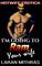 I'm Going to Ram Your Wife