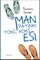 Man patinki toks, koks esi