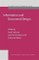 Information and Document Design