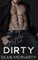Gettin' Dirty