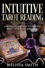 Intuitive Tarot Reading