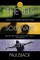 Tels Trilogy