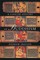A Concise History of Buddhism