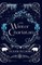 The Winter Charlatan