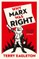 Why Marx Was Right