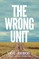The Wrong Unit