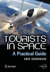Tourists in Space