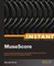 Instant MuseScore