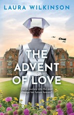 The Advent of Love