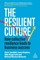 The Resilient Culture