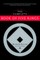The Complete Book of Five Rings