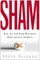 Sham