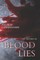 Blood Lies