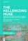 The Hellenizing Muse
