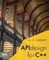 API Design for C++