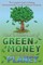 The Complete Guide to Making Environmentally Friendly Investment Decisions