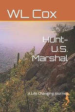 Hunt-U.S. Marshal
