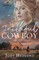The Faithful Cowboy