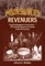 Moonshiners & Revenuers