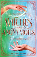 Witches Anonymous
