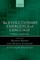 Evolutionary Emergence of Language