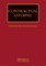 Contractual Estoppel