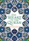 The Heart of the Qur'an
