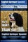 English Springer Spaniel Training - Dog Training with the No BRAINER Dog TRAINER We Make it THAT Easy!