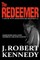The Redeemer