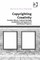 Copyrighting Creativity