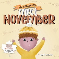 Meet November