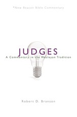 Judges