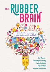 The Rubber Brain