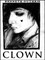 Clown (Death Days Horror Humor Series #3)