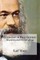 Economic & Philosophic Manuscripts of 1844