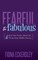 Fearful to Fabulous