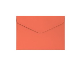 Vokai C6 GLADKI 120g 10vnt koralų