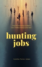 Hunting Jobs